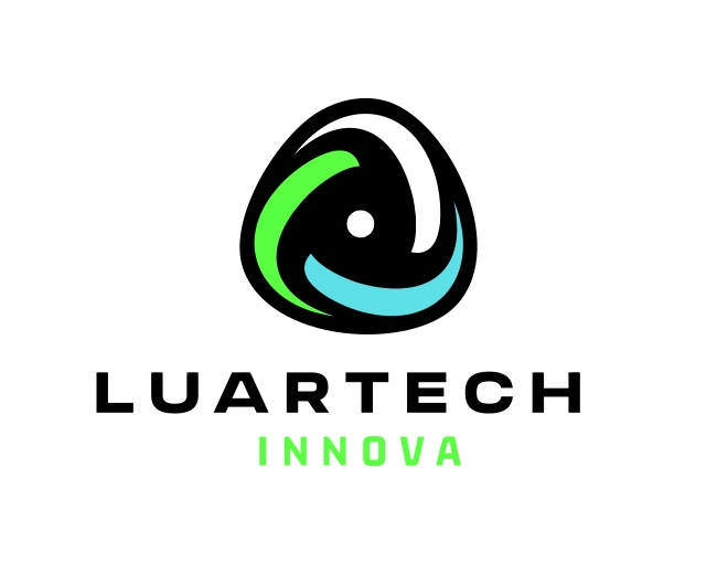 LuarTech